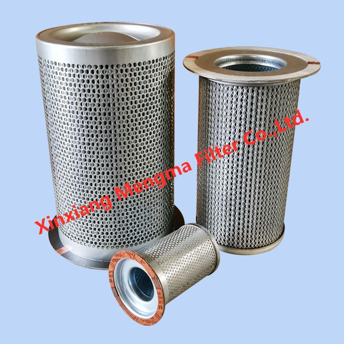 _2019011815102016_ _2019011815102016_