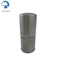 Sostituzzjoni tas-Separatur taż-Żejt Fusheng