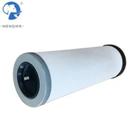 Hitachi Sostituzzjoni taż-Żejt Sostituzzjoni