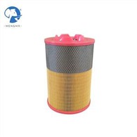 Filtru tal-Arja 6211474500 6211 4745 00 6211-4745-00
