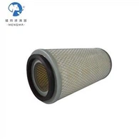 Kaishan Air Filter Għal sostituzzjoni tal-Kumpressur tal-Ajru ta '75kw