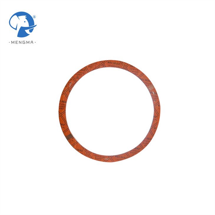 CompAir Air Oil Separator Replacement