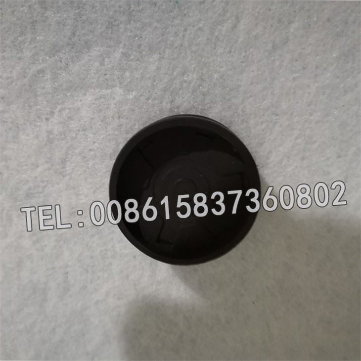 Air Compressor Spare Parts