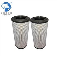 Filtru tal-Arja tal-Filtru hitachi tal-Filtru tal-Arja tal-Kompressur tal-Arja