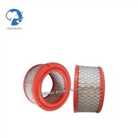 Element Sullair ta 'Sostituzzjoni tal-Filtru tal-Arja