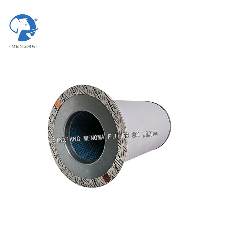 Sullair High Quality Oil Separator Filter