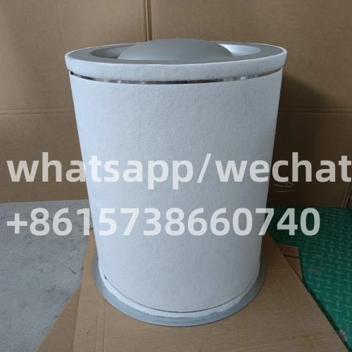 Air Oil Separator 11427474