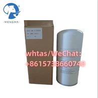 Kompair Oil Separation sostituzzjoni 10525274 Estern