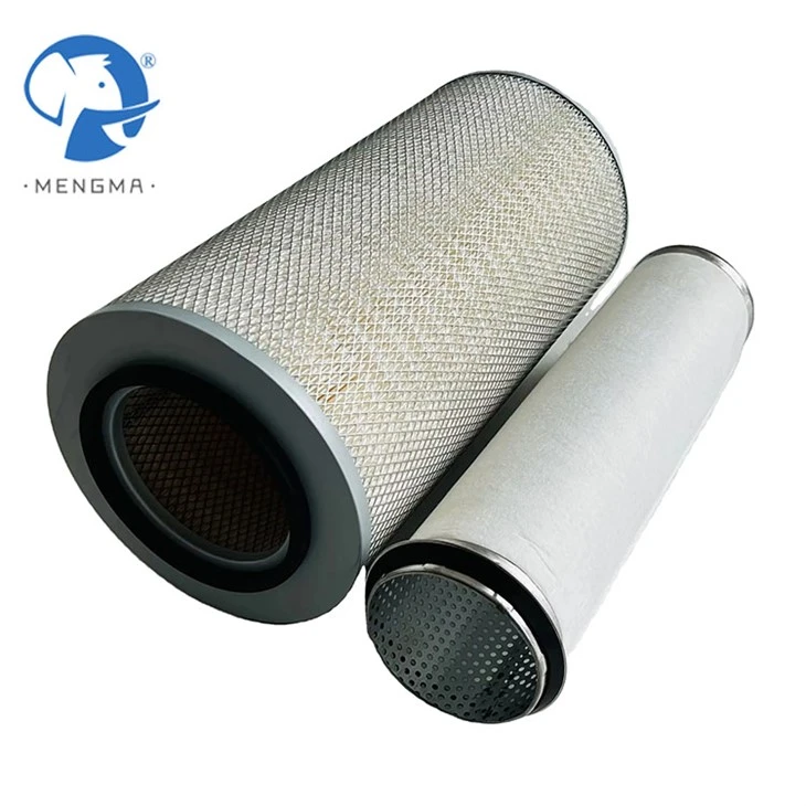 Sullair Air Filter Replaces Air Compressor Parts 88290002-337