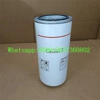 Filtru taż-Żejt ta' Kwalità Għolja 6211473550 6211 4735 50 6211-4735-50