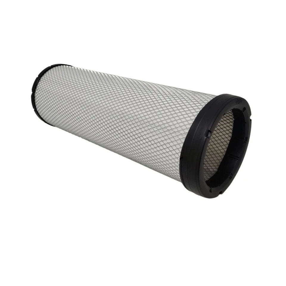High Quality Air Filter Element For Air Compressor 537702322620 537702322610 factory