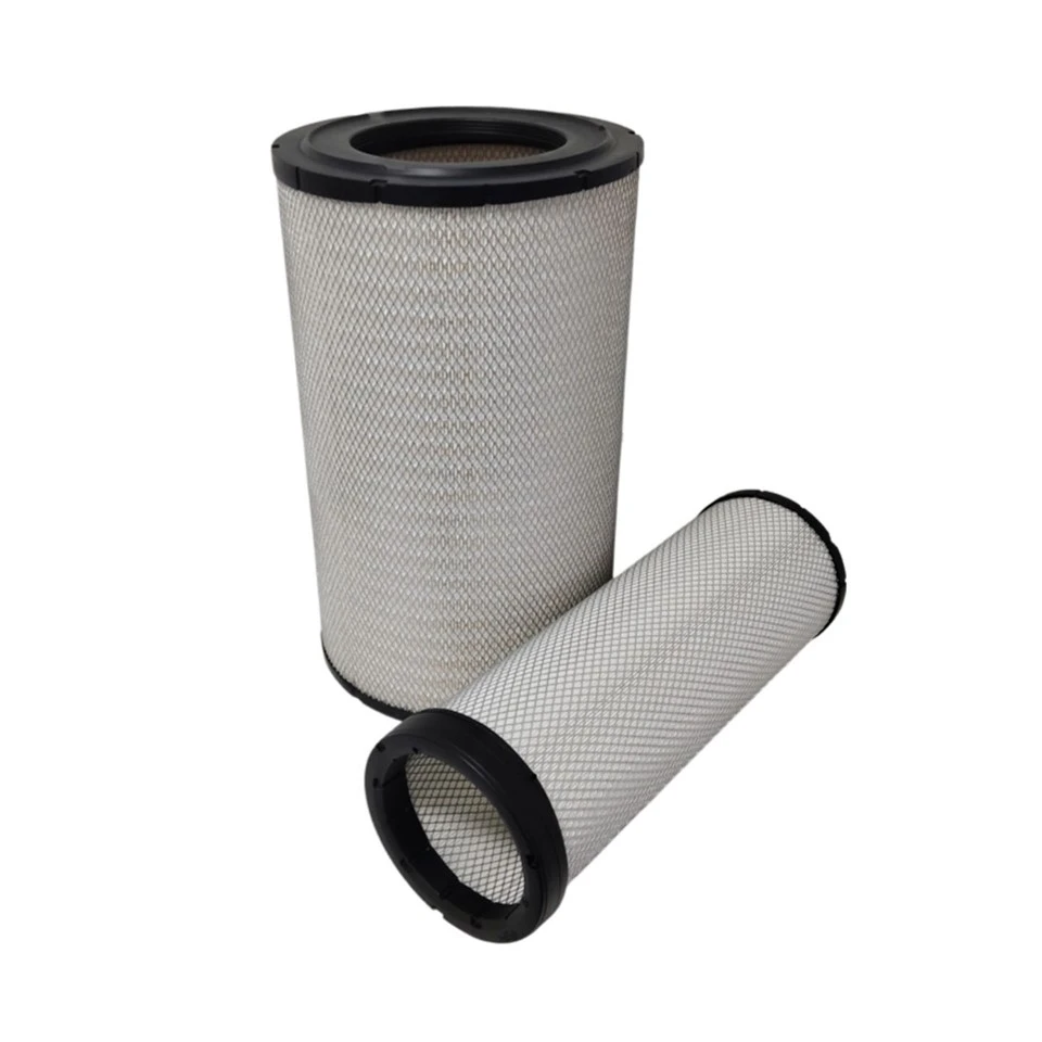 High Quality Air Filter Element For Air Compressor 537702322620 537702322610 high quality