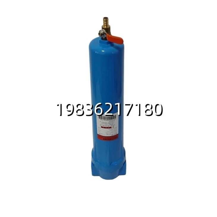 _tdJRvcYwJPpE_ffffff (1)_1
