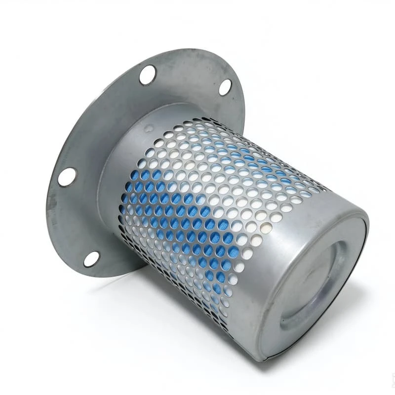 1613750201 Air Oil Separator price