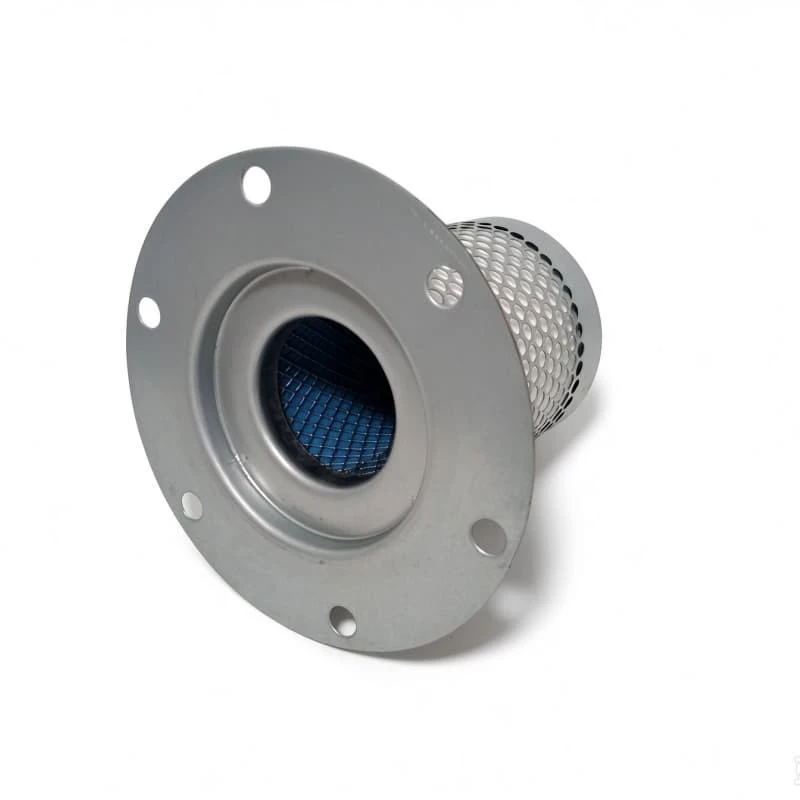 1613750201 Air Oil Separator best