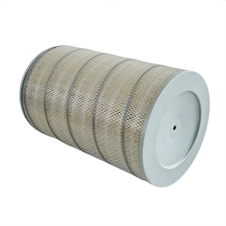 1619279900 Industrial Air Intake Filter Cartridge For Screw Air Compressor best