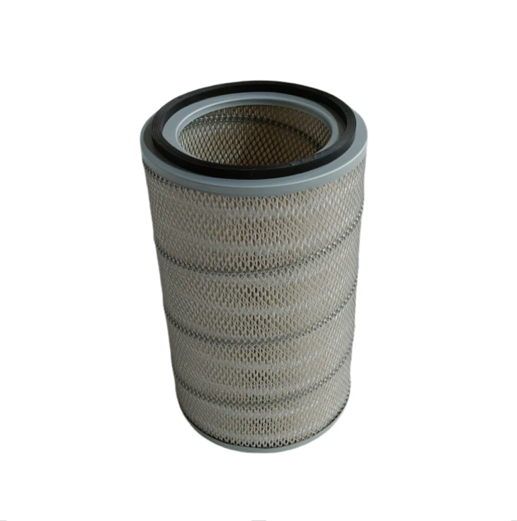 1619279900 Industrial Air Intake Filter Cartridge For Screw Air Compressor price
