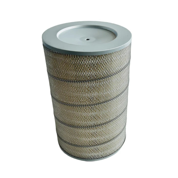 1619279900 Industrial Air Intake Filter Cartridge For Screw Air Compressor high quality