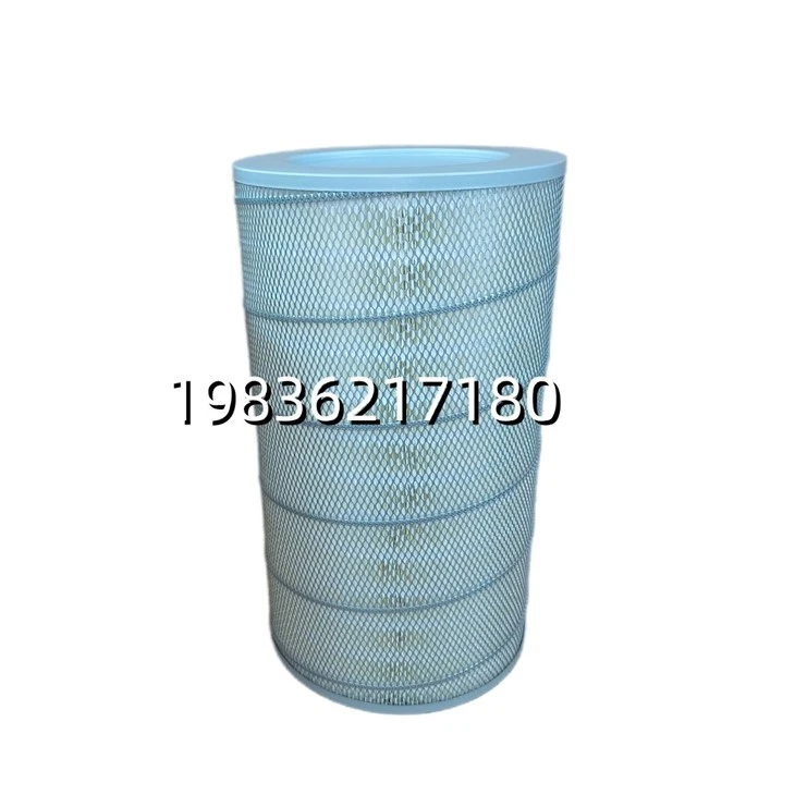 _VFGYqUpEIHRt_ffffff (1)_1
