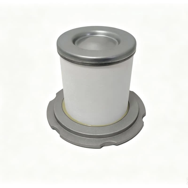 1622007900 Air Oil Separator factory
