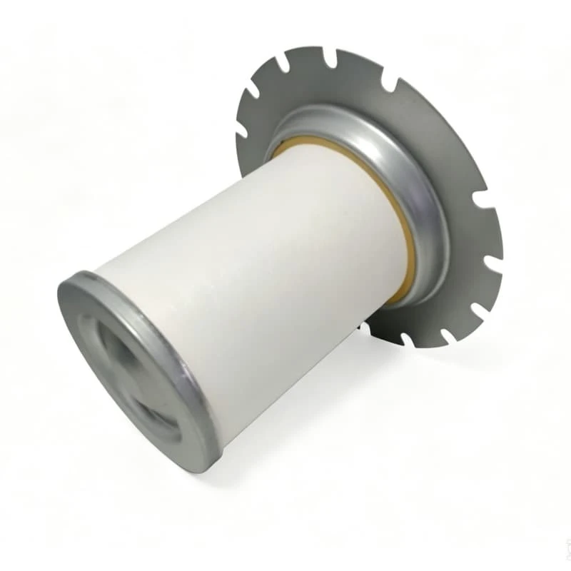 1622646000 Flanged Separator Element factory