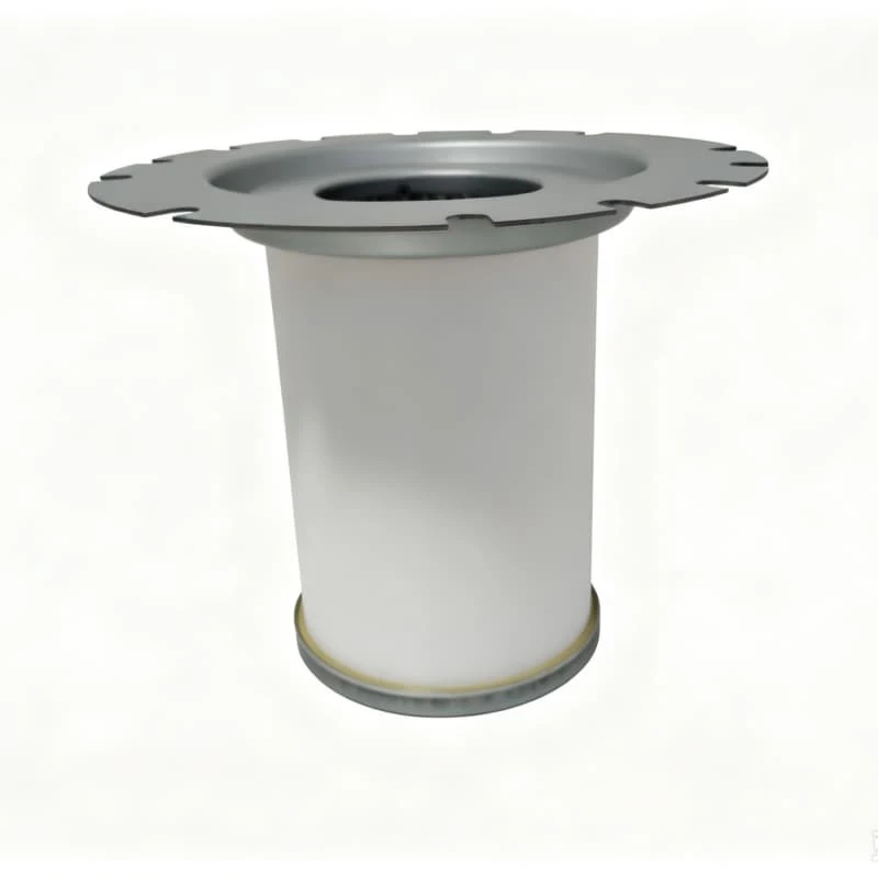 1622646000 Flanged Separator Element best