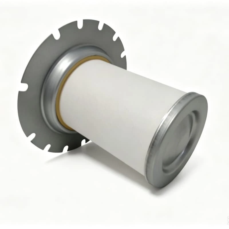 1622646000 Flanged Separator Element suppliers