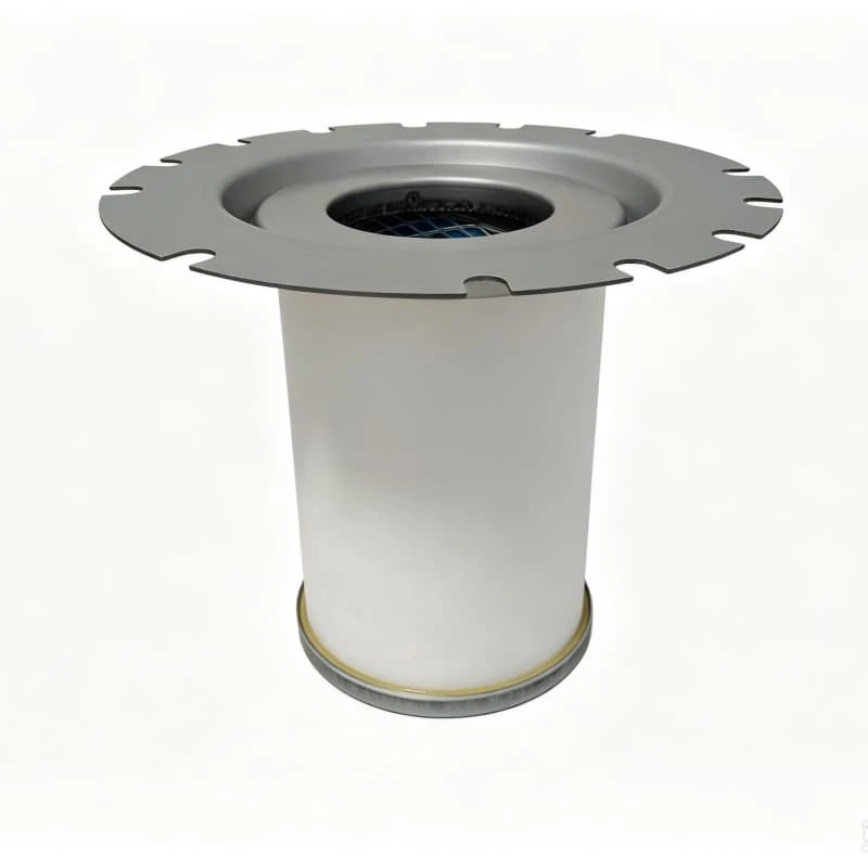1622646000 Flanged Separator Element high quality