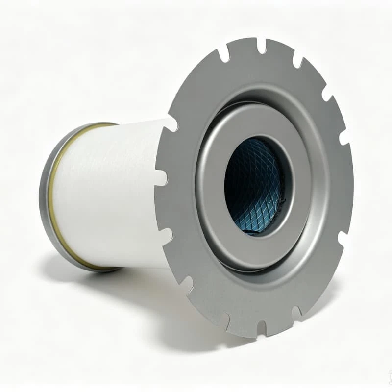 1622646000 Flanged Separator Element price