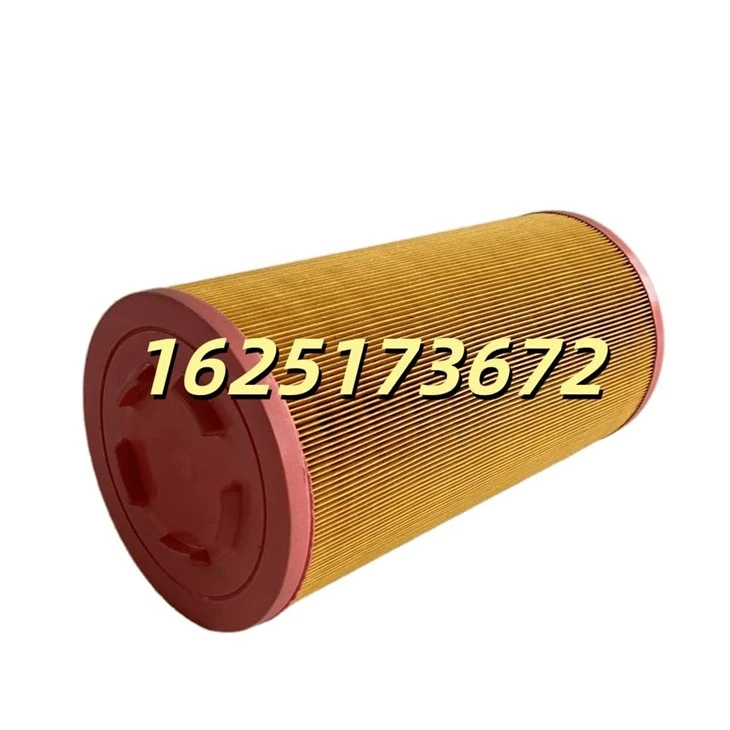 2 (1)