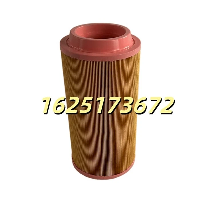 3 (1)