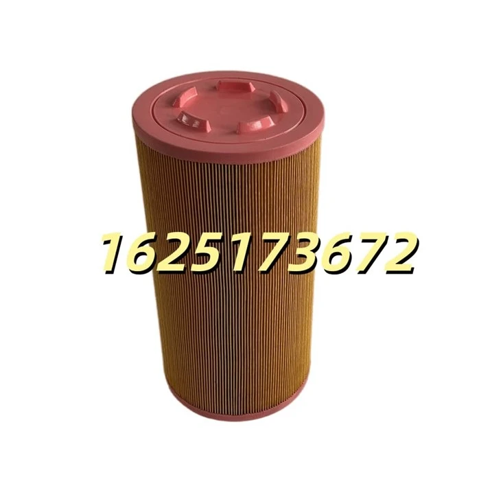 5 (1)