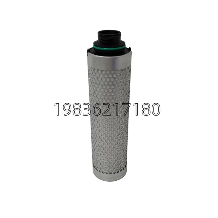 1630390494 Vacuum Pump Oil Mist Separator Filter Replacement Element suppliers