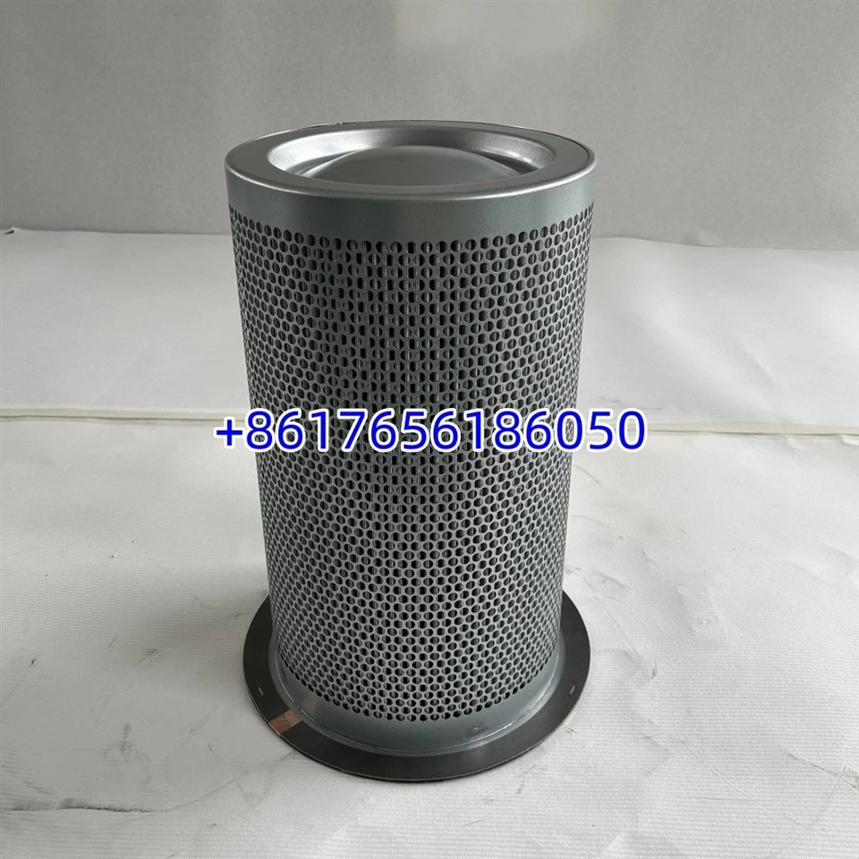 Industrial-Grade Oil Separator Filter 89285761
