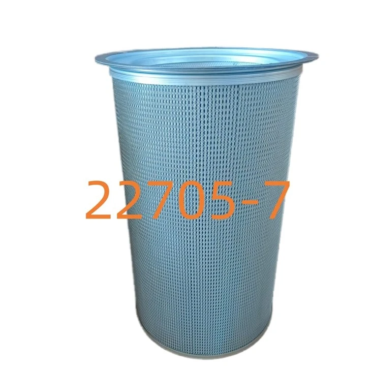_JOSUvfRxuEru_ffffff (1)