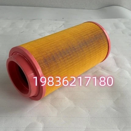 d3f8231ff3f7797244e5d9a7292b0f8f (1)