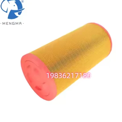 b181e042f24045597c1c8b011e130845 (1)