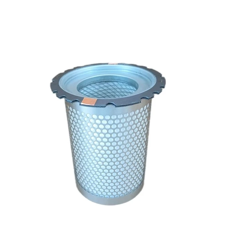 6.2011.1 Durable Oil Separator 6.2011.1 For Industrial Air Compressor suppliers