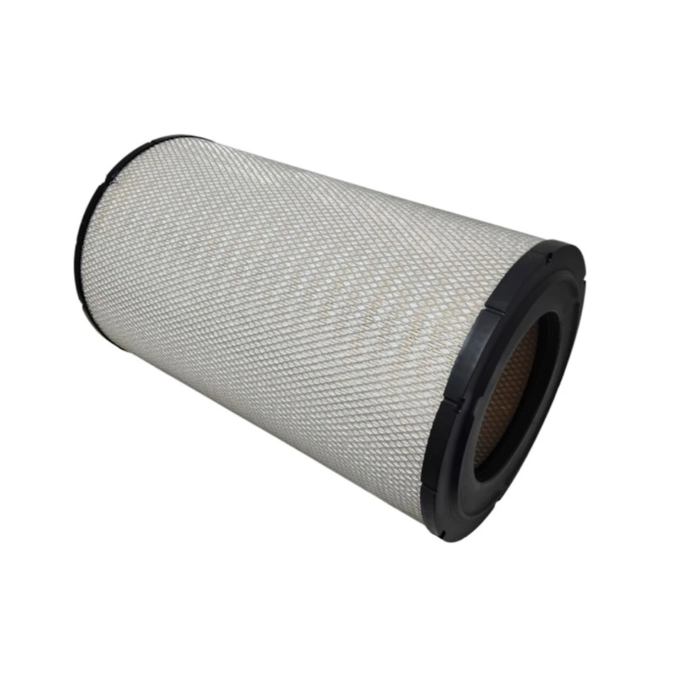 Mengma High Efficiency Air Filter 537702322610 factory