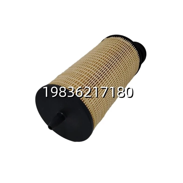_sOfpkxRoghrP_ffffff (1)_1