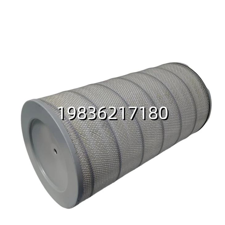 _FskUVWhCSdYf_ffffff (1) (1) (1)