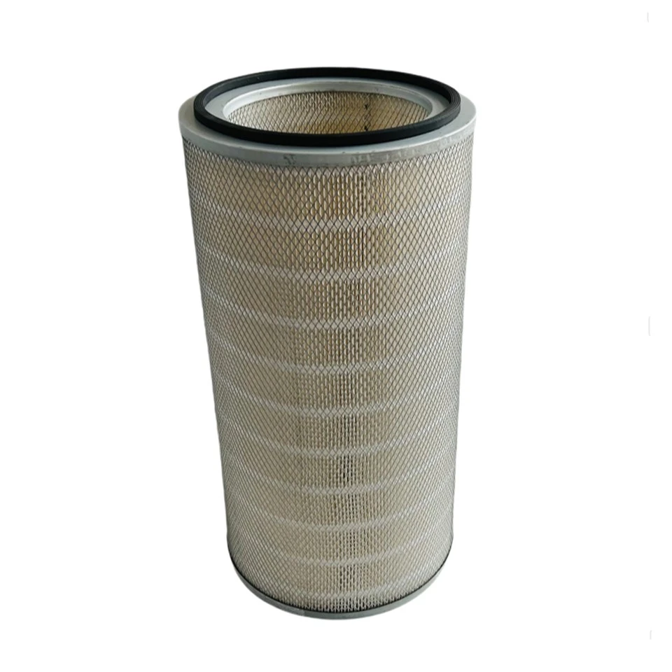 Air Filter 1616805099 suppliers