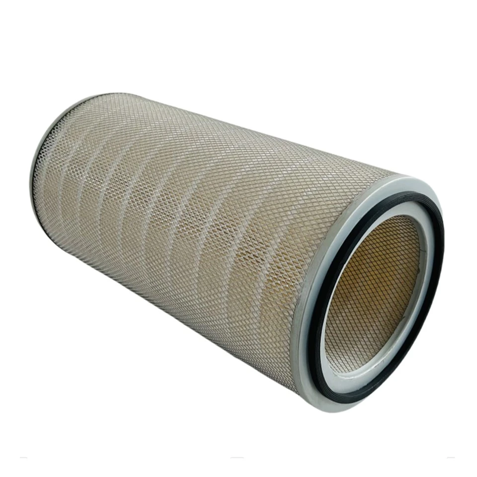 Air Filter 1616805099 factory
