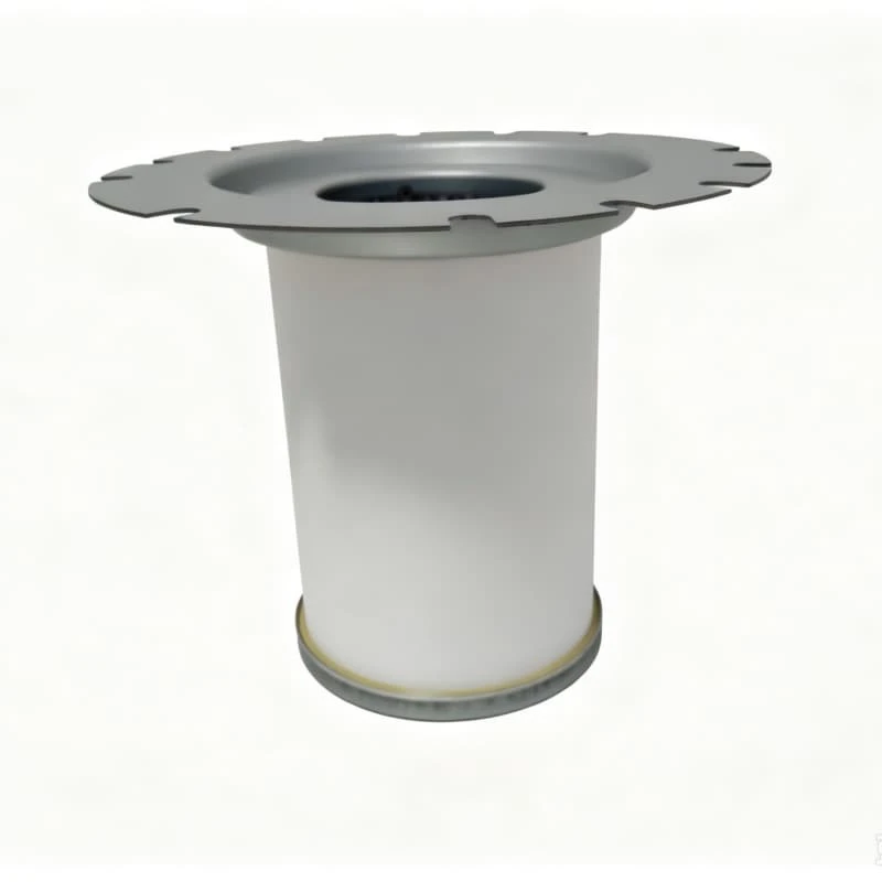Air Oil Separator Element 2901162600 factory