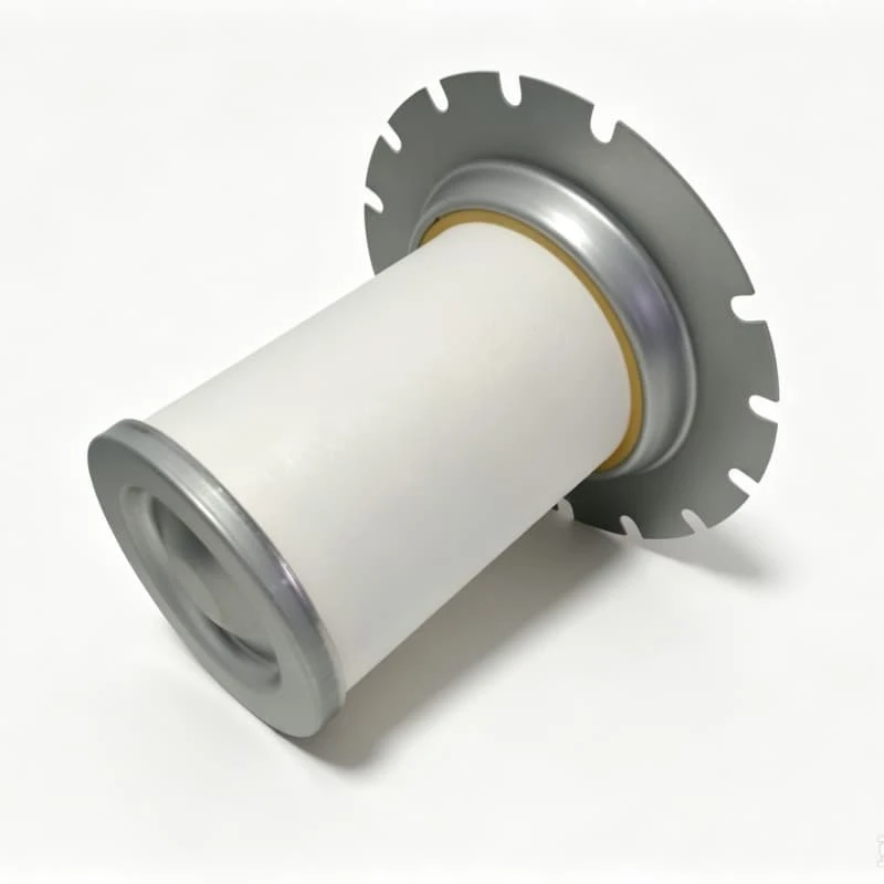 Air Oil Separator Element 2901162600 price