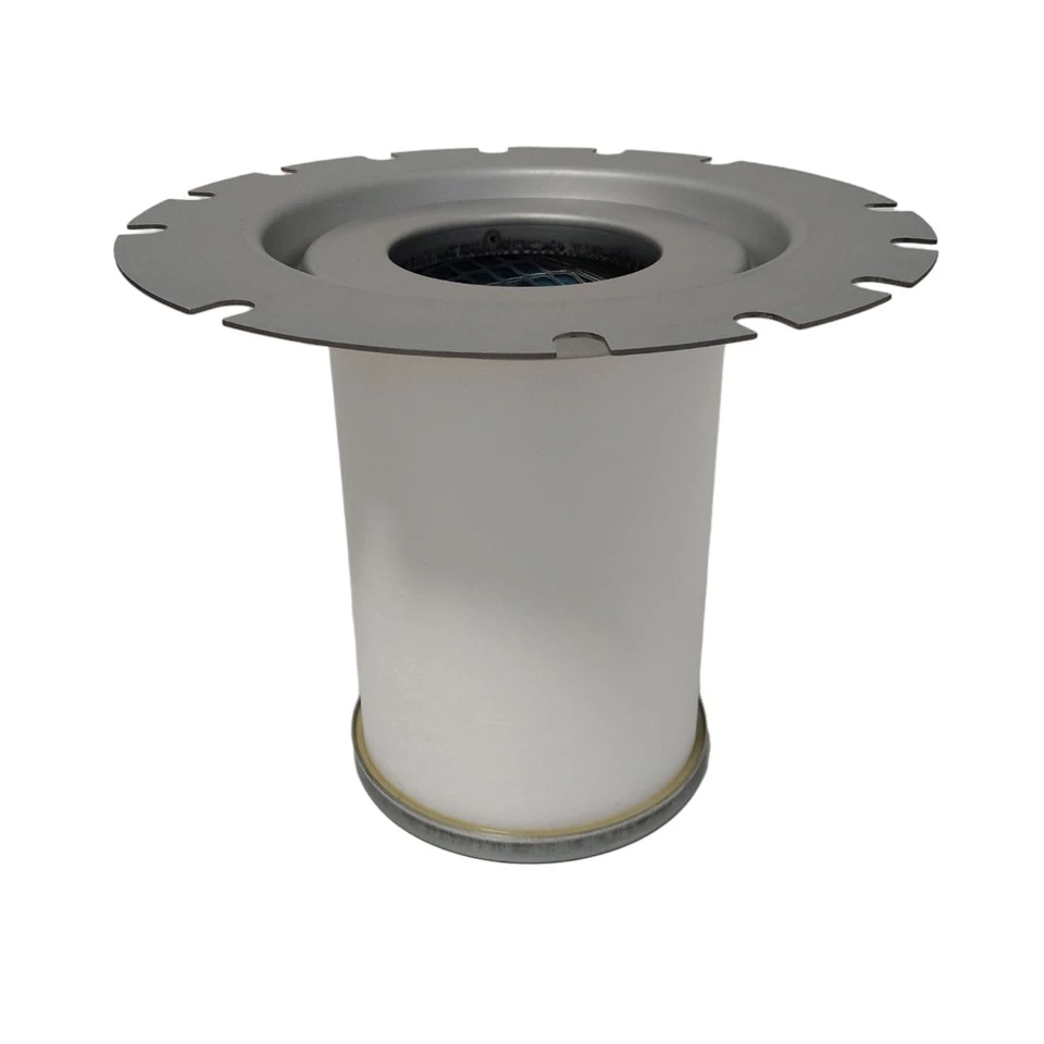 Air Oil Separator For Screw Air Compressor 1092081600 suppliers