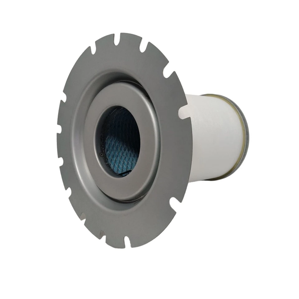 Air Oil Separator For Screw Air Compressor 1092081600 price