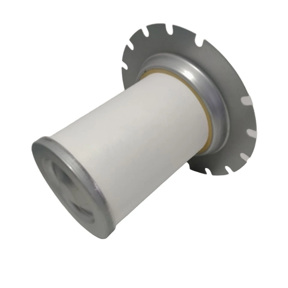 Air Oil Separator For Screw Air Compressor 1092081600 best