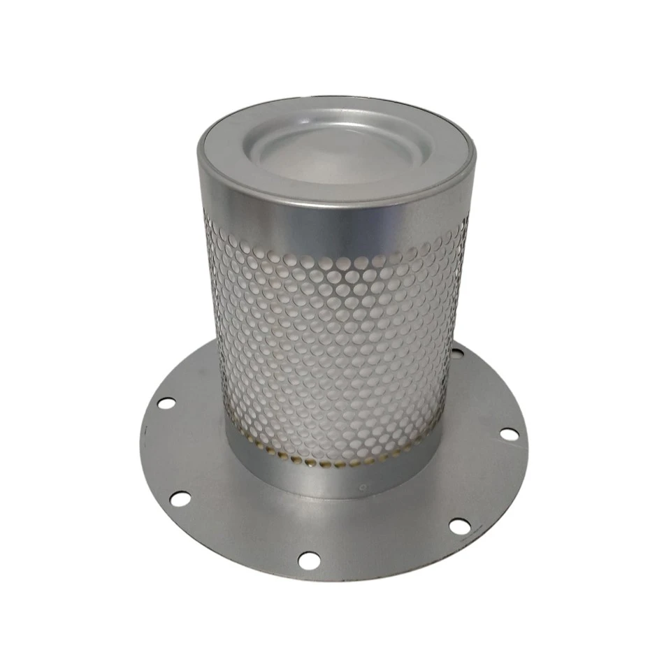 Cost-Effective Oil Separator For Screw Air Compressor Replacement 1613688000 factory