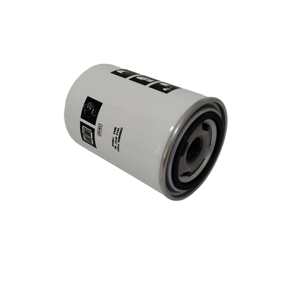 Dependable Oil Filter Element For Air Compressor 1627411010 best
